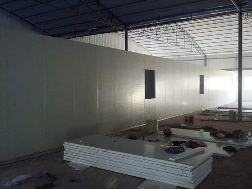 天津料棚网架加工厂